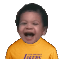 :Joshbabylook: